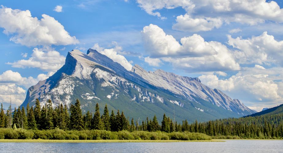 28 38 Canada 16 28 38 Canada 16